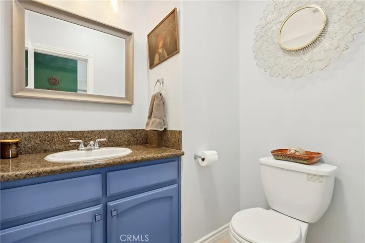 5808 Clara Street F, Bell Gardens, California 90201