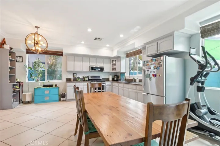 5808 Clara Street F, Bell Gardens, California 90201