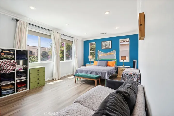 5808 Clara Street F, Bell Gardens, California 90201