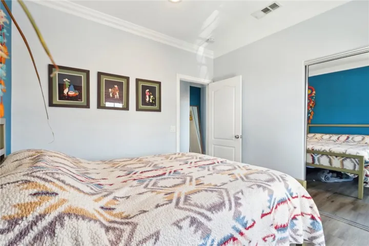 5808 Clara Street F, Bell Gardens, California 90201