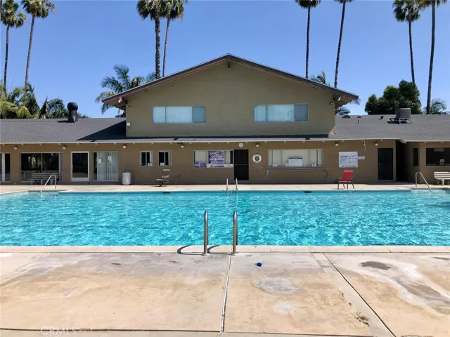 12901 Mesquite Lane, Norwalk, California 90650