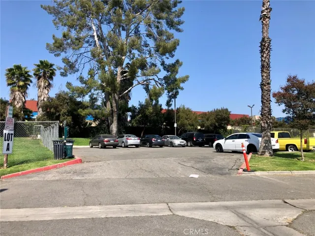 12901 Mesquite Lane, Norwalk, California 90650
