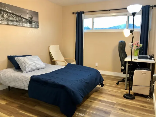 12901 Mesquite Lane, Norwalk, California 90650
