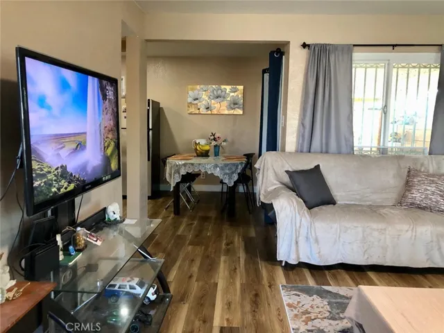 12901 Mesquite Lane, Norwalk, California 90650
