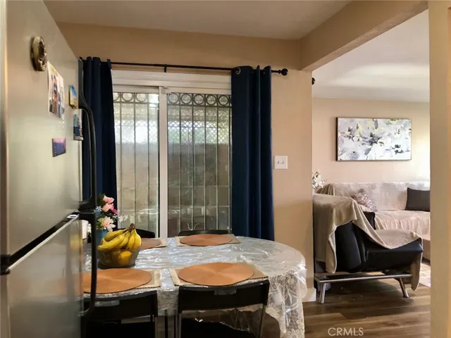 12901 Mesquite Lane, Norwalk, California 90650