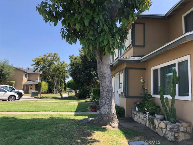 12901 Mesquite Lane, Norwalk, California 90650