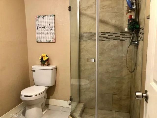 12901 Mesquite Lane, Norwalk, California 90650