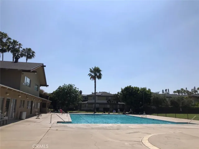 12901 Mesquite Lane, Norwalk, California 90650