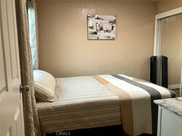 12901 Mesquite Lane, Norwalk, California 90650
