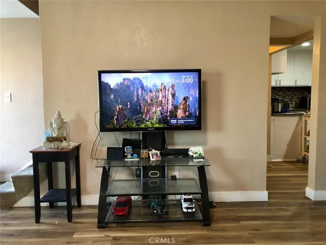12901 Mesquite Lane, Norwalk, California 90650