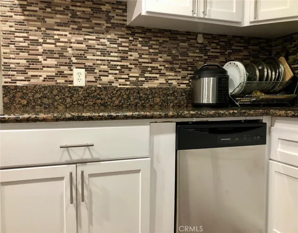 12901 Mesquite Lane, Norwalk, California 90650