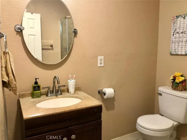12901 Mesquite Lane, Norwalk, California 90650