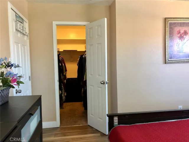 12901 Mesquite Lane, Norwalk, California 90650