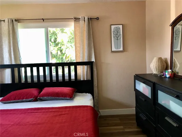 12901 Mesquite Lane, Norwalk, California 90650