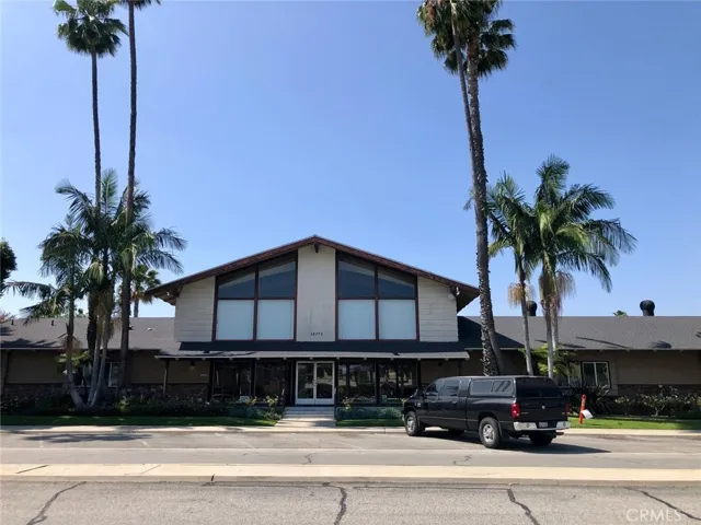12901 Mesquite Lane, Norwalk, California 90650