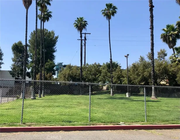 12901 Mesquite Lane, Norwalk, California 90650