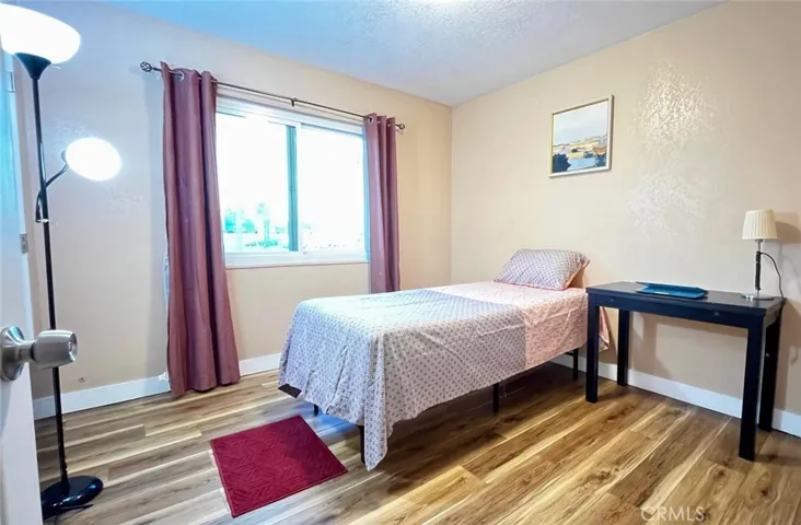 12901 Mesquite Lane, Norwalk, California 90650