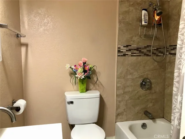 12901 Mesquite Lane, Norwalk, California 90650
