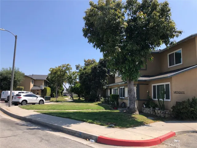 12901 Mesquite Lane, Norwalk, California 90650