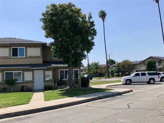 12901 Mesquite Lane, Norwalk, California 90650