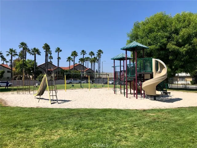 12901 Mesquite Lane, Norwalk, California 90650