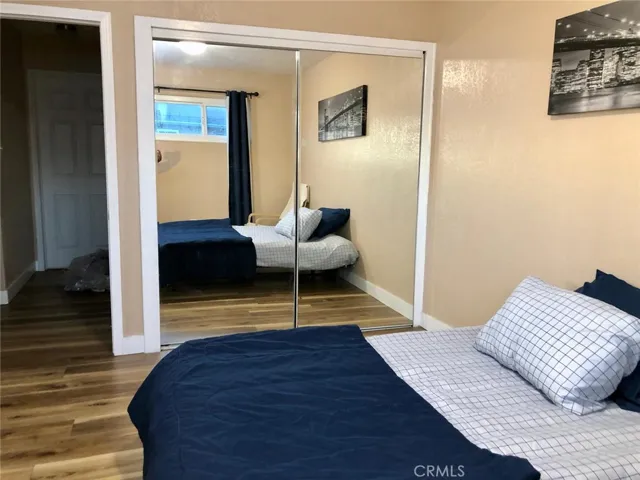 12901 Mesquite Lane, Norwalk, California 90650