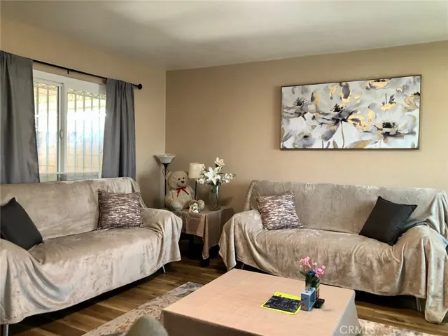 12901 Mesquite Lane, Norwalk, California 90650