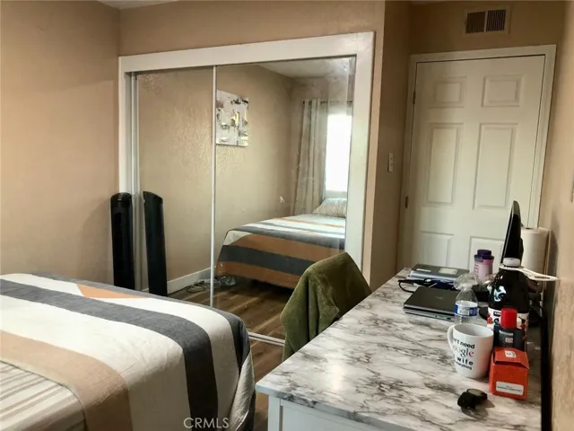 12901 Mesquite Lane, Norwalk, California 90650