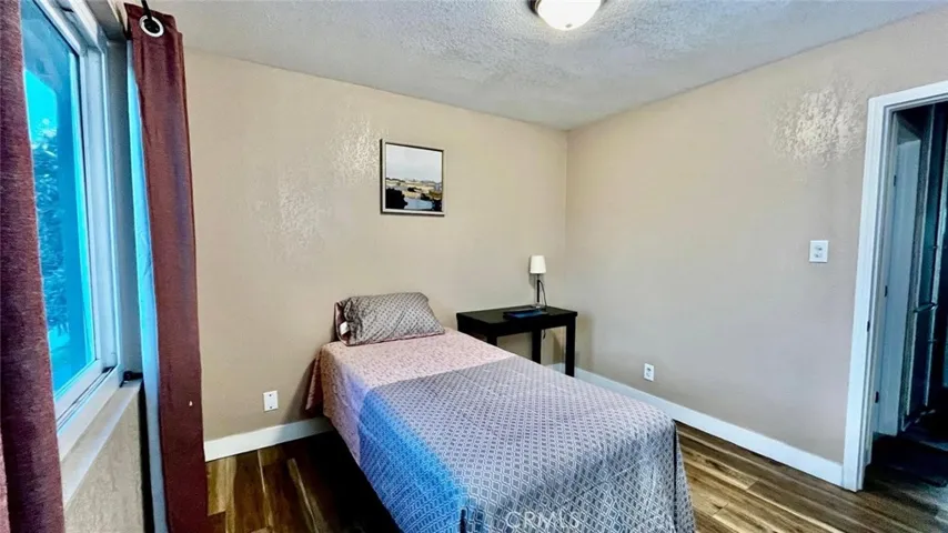 12901 Mesquite Lane, Norwalk, California 90650