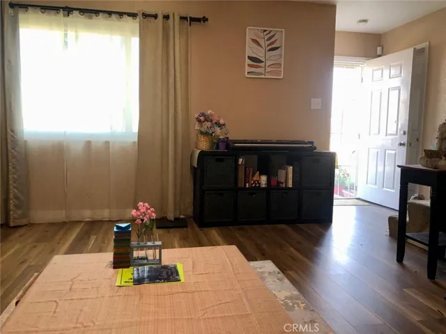 12901 Mesquite Lane, Norwalk, California 90650