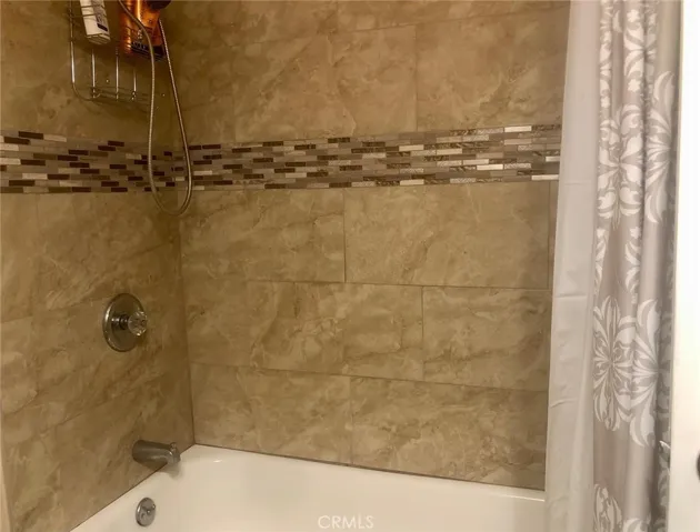 12901 Mesquite Lane, Norwalk, California 90650