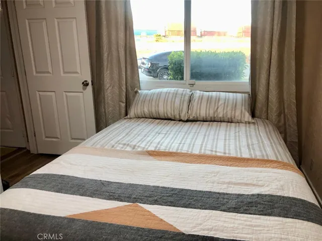 12901 Mesquite Lane, Norwalk, California 90650