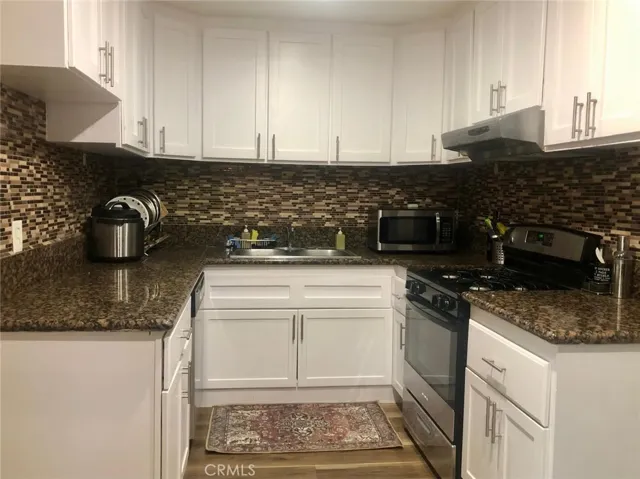 12901 Mesquite Lane, Norwalk, California 90650