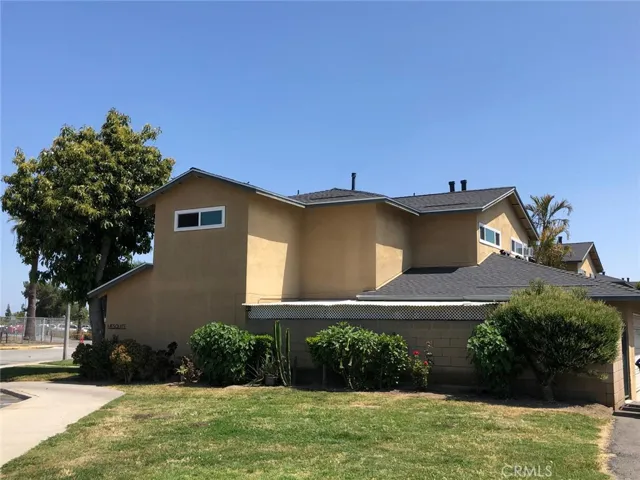 12901 Mesquite Lane, Norwalk, California 90650