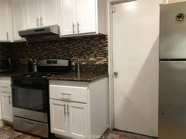 12901 Mesquite Lane, Norwalk, California 90650