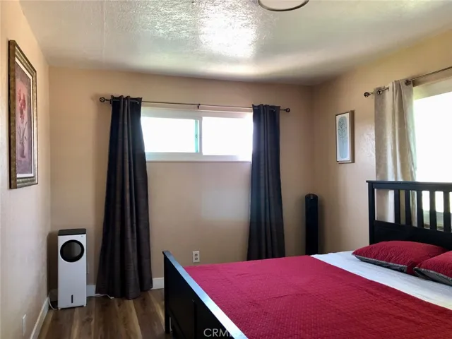12901 Mesquite Lane, Norwalk, California 90650