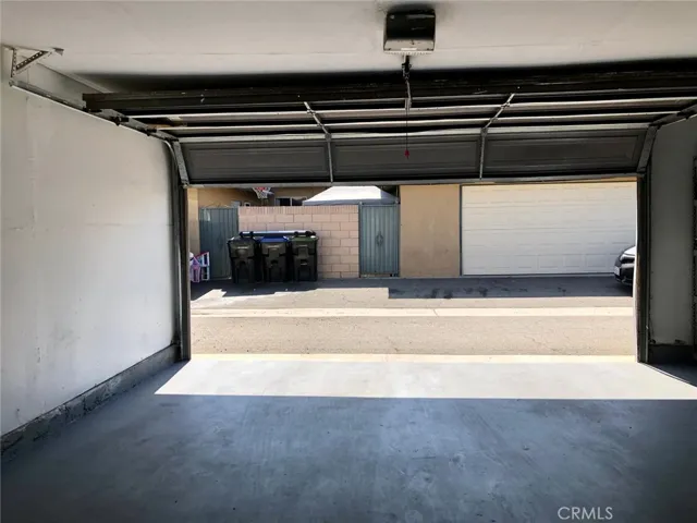 12901 Mesquite Lane, Norwalk, California 90650