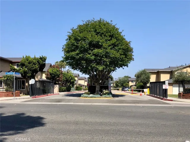 12901 Mesquite Lane, Norwalk, California 90650
