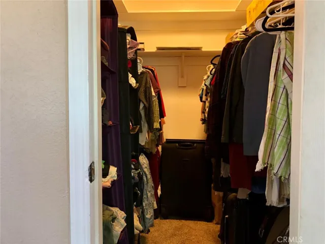 12901 Mesquite Lane, Norwalk, California 90650