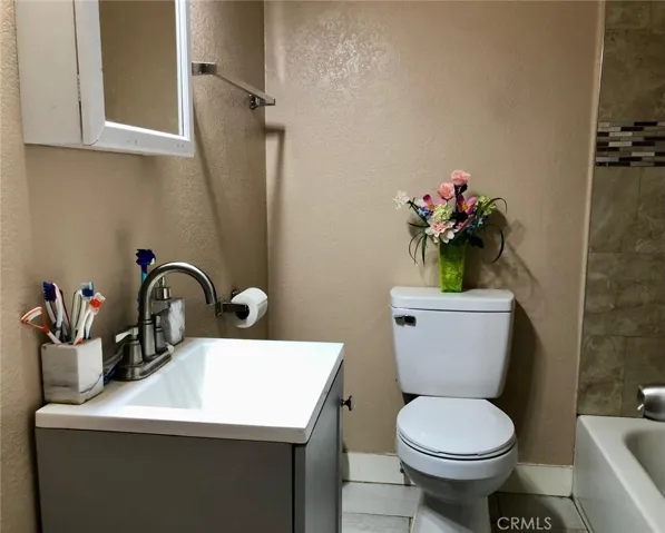 12901 Mesquite Lane, Norwalk, California 90650