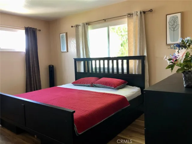 12901 Mesquite Lane, Norwalk, California 90650