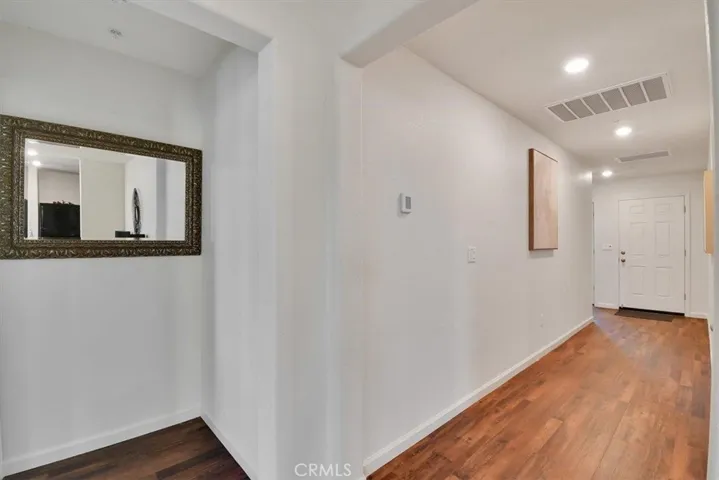 1714 Kestrel Court, Olivehurst, California 95961