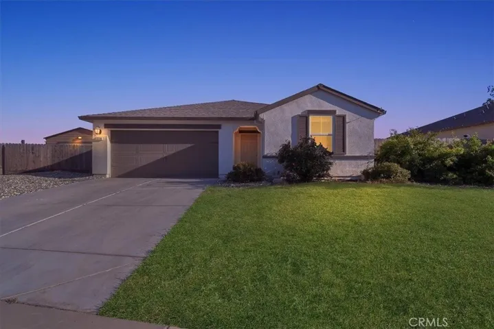 1714 Kestrel Court, Olivehurst, California 95961