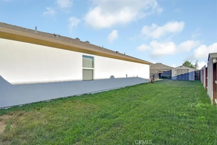 1714 Kestrel Court, Olivehurst, California 95961