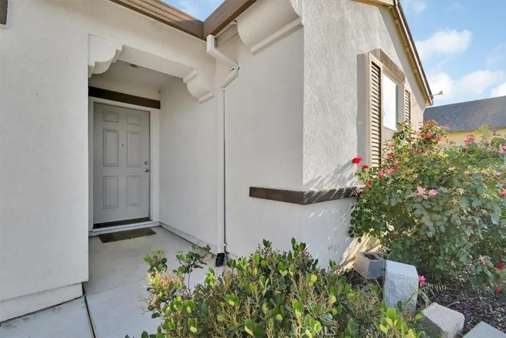 1714 Kestrel Court, Olivehurst, California 95961
