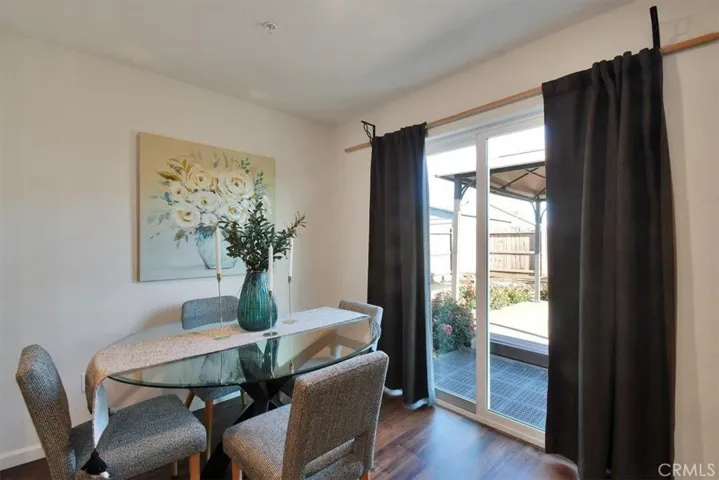 1714 Kestrel Court, Olivehurst, California 95961