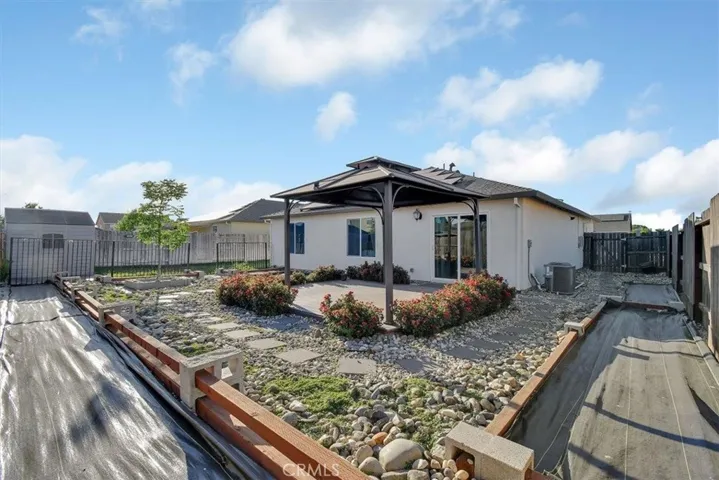1714 Kestrel Court, Olivehurst, California 95961