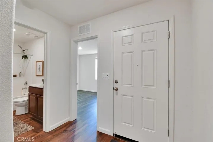 1714 Kestrel Court, Olivehurst, California 95961