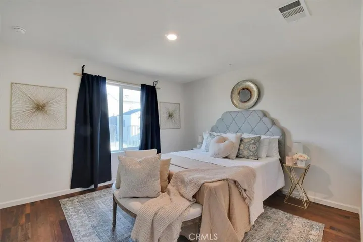 1714 Kestrel Court, Olivehurst, California 95961