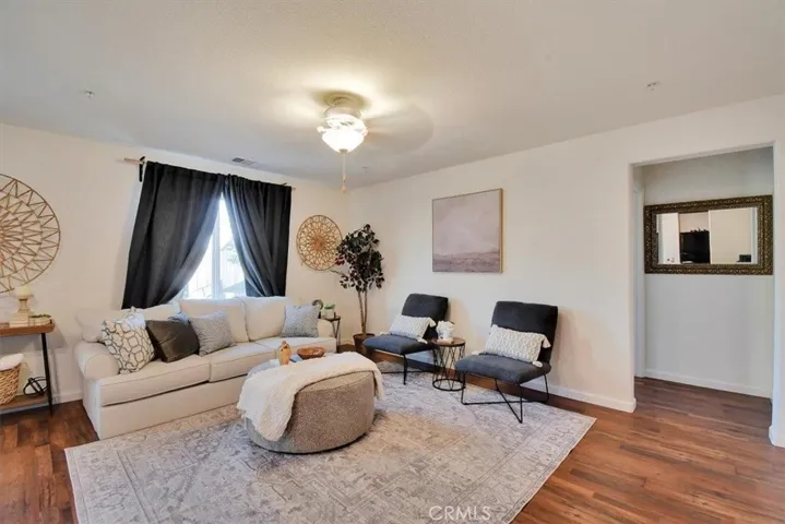 1714 Kestrel Court, Olivehurst, California 95961